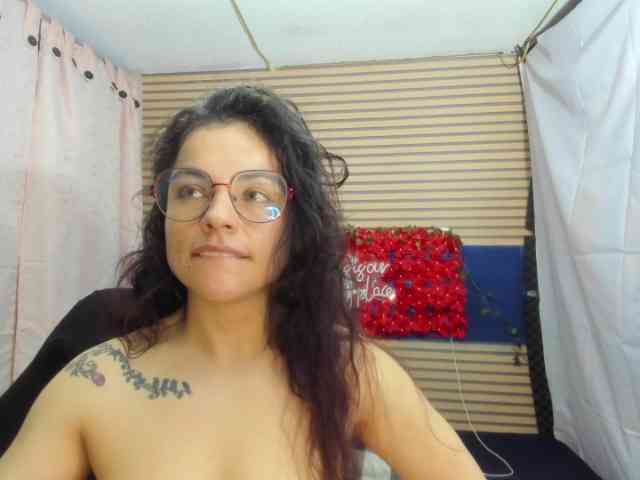 rosse2504 webcam