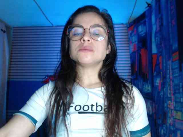 rosse2504 webcam
