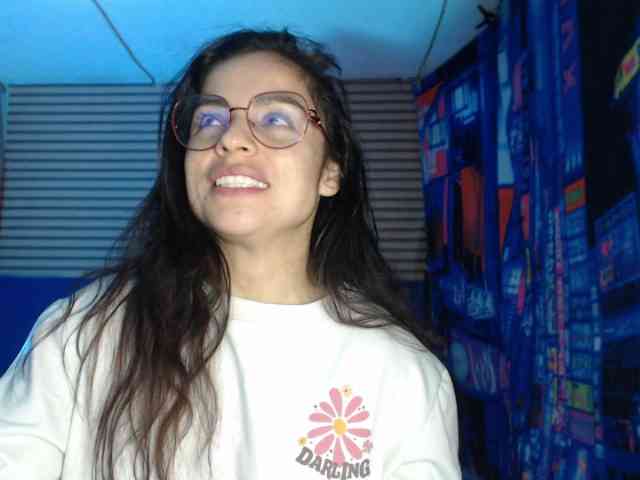 rosse2504 webcam