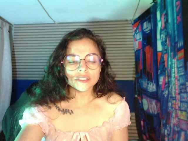 rosse2504