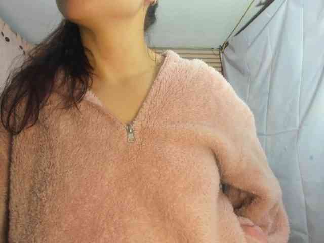 rosse2504 webcam