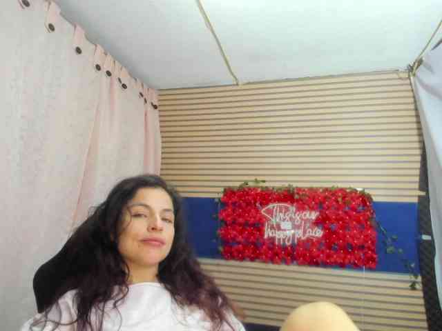 rosse2504