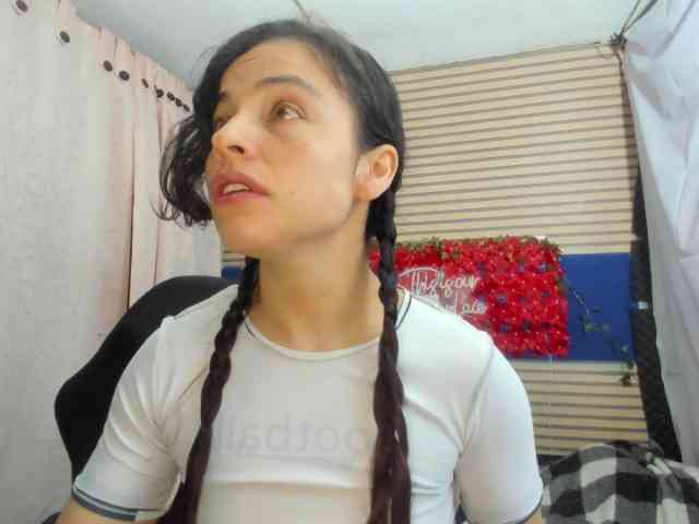 rosse2504 webcam