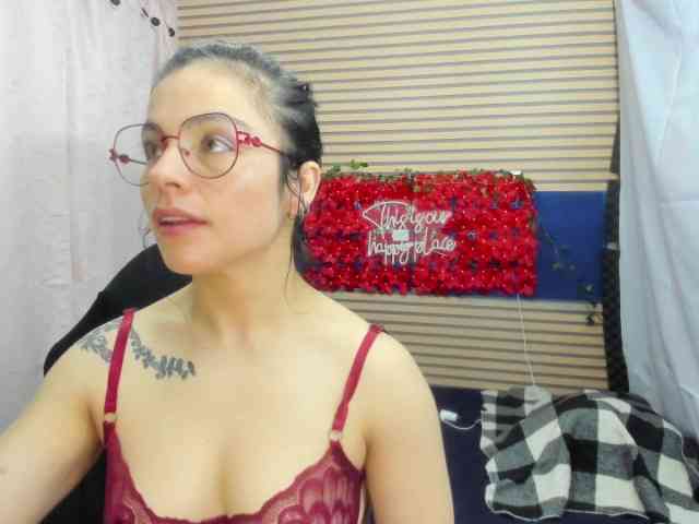 rosse2504 webcam