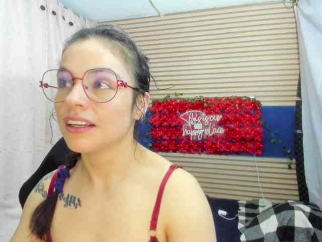 rosse2504 webcam