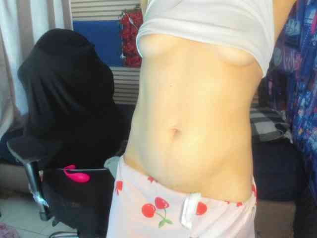 rosse2504 webcam