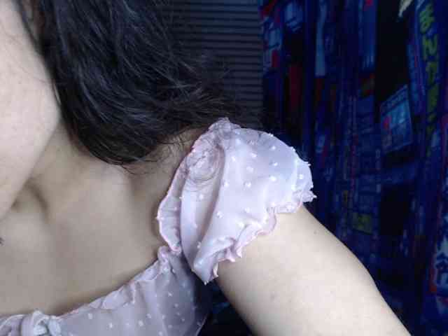 rosse2504 webcam