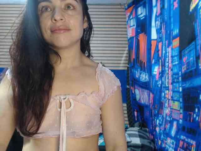 rosse2504 webcam