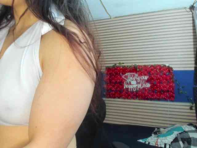 rosse2504 webcam