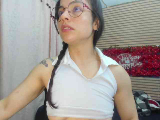 rosse2504 webcam