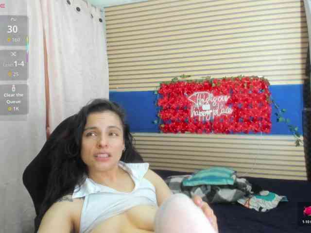 rosse2504 webcam