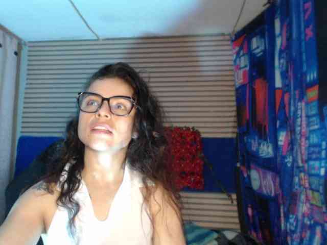 rosse2504