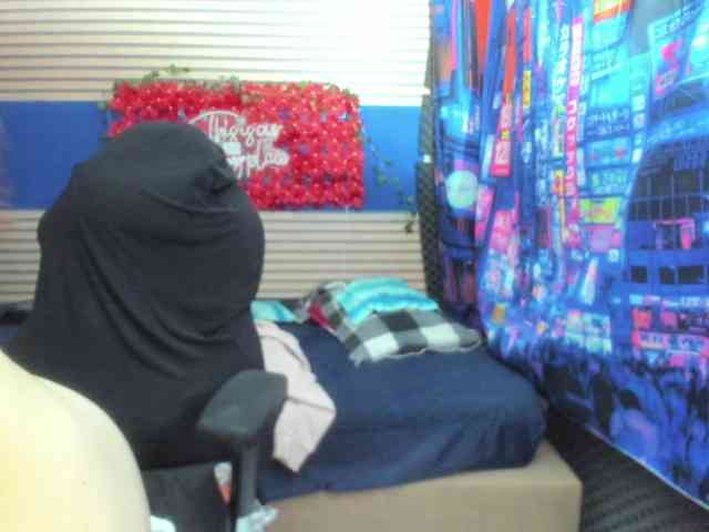 rosse2504 webcam