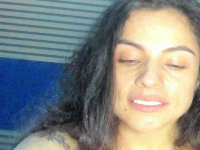 rosse2504 webcam