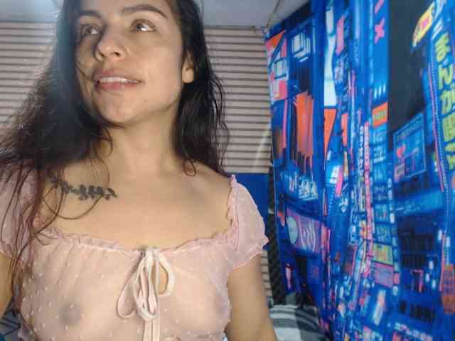 rosse2504 webcam