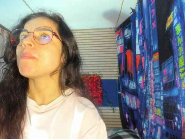 rosse2504 webcam