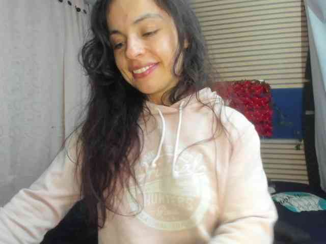 rosse2504 webcam