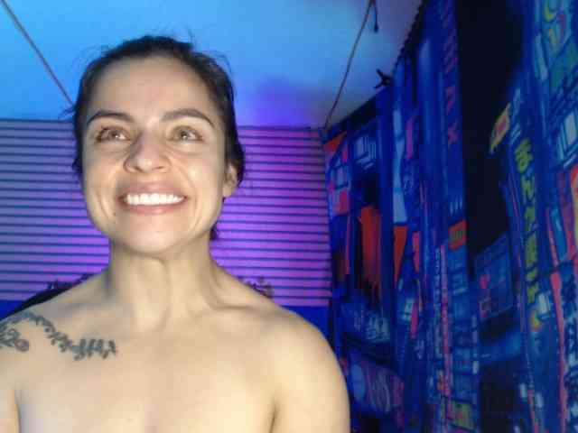 rosse2504 webcam