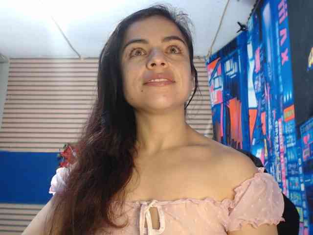 rosse2504 webcam