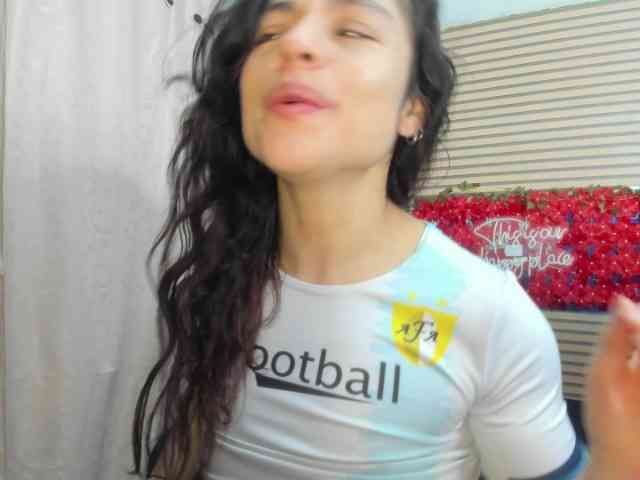 rosse2504 webcam