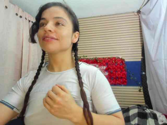 rosse2504 webcam