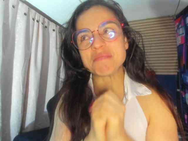 rosse2504 webcam