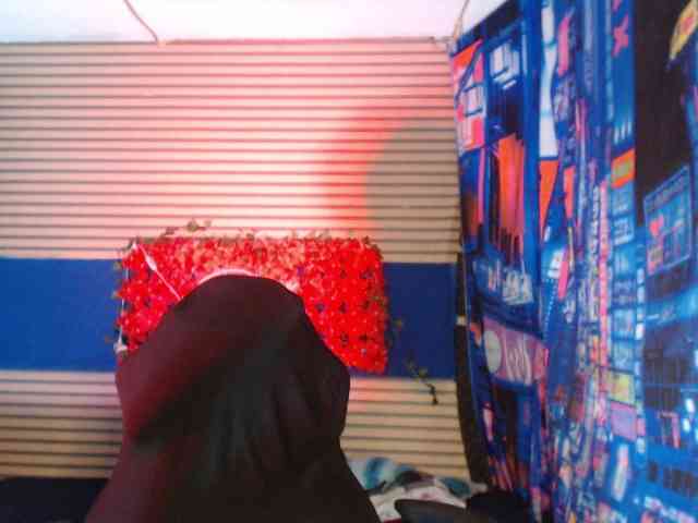 rosse2504 webcam