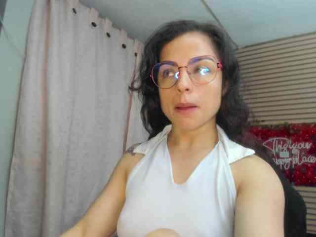 rosse2504 webcam