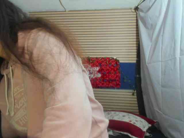 rosse2504 webcam