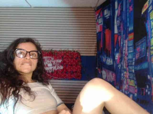 rosse2504