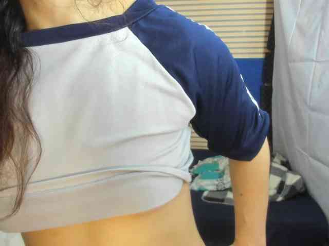 rosse2504 webcam