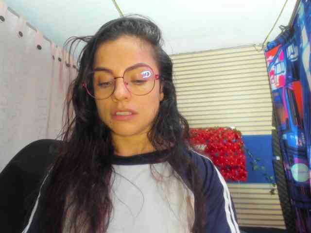 rosse2504 rosse2504