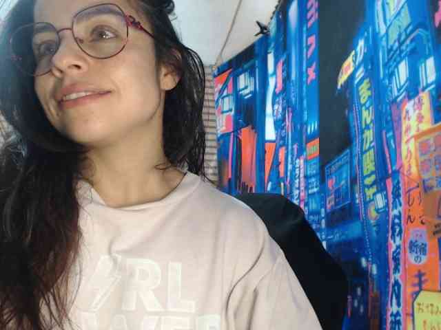 rosse2504 webcam