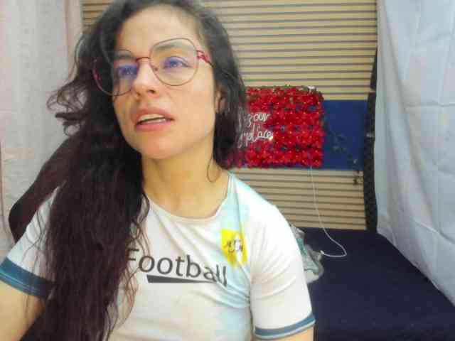 rosse2504