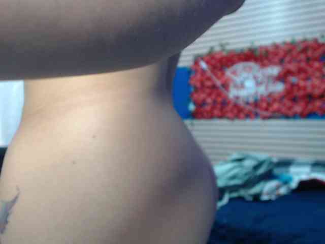 rosse2504 webcam