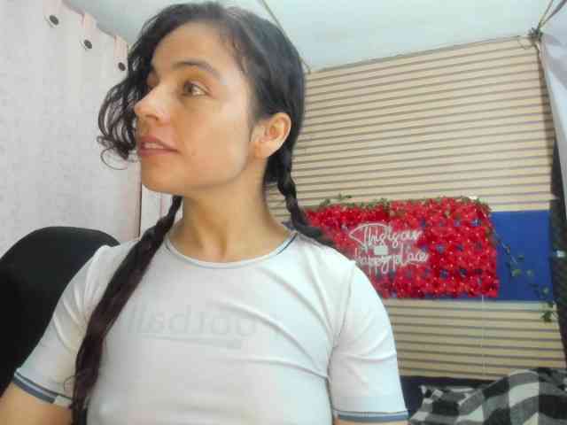 rosse2504 webcam