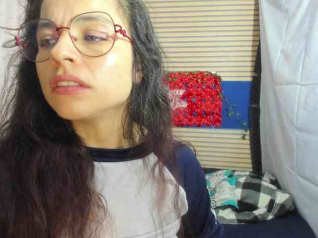 rosse2504
