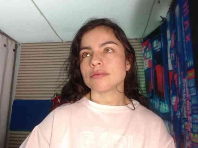 rosse2504