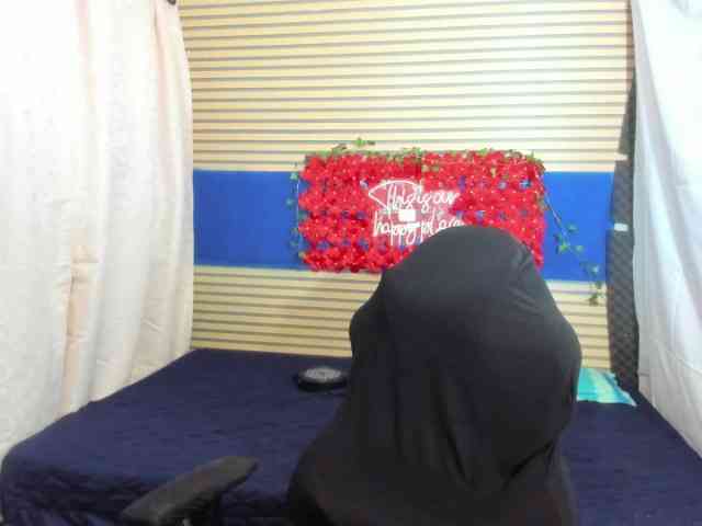 rosse2504 webcam