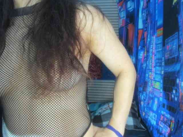rosse2504 webcam