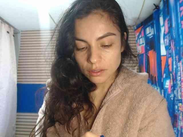 rosse2504 webcam