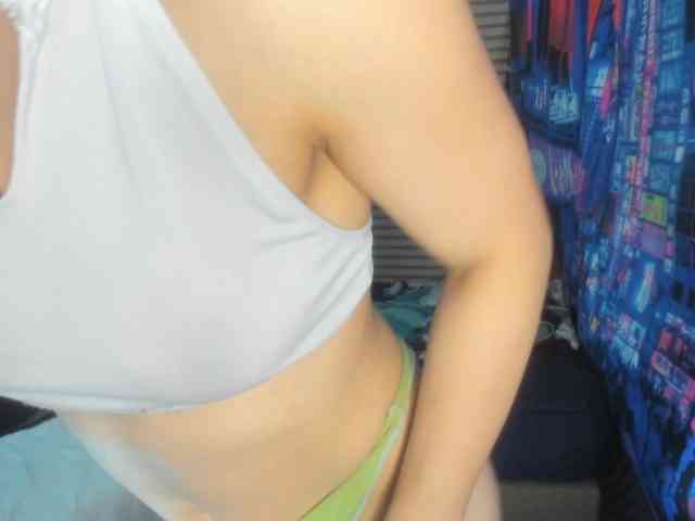 rosse2504 webcam