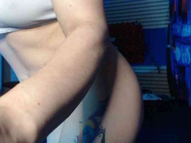 rosse2504 webcam