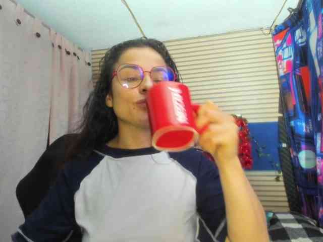 rosse2504 rosse2504