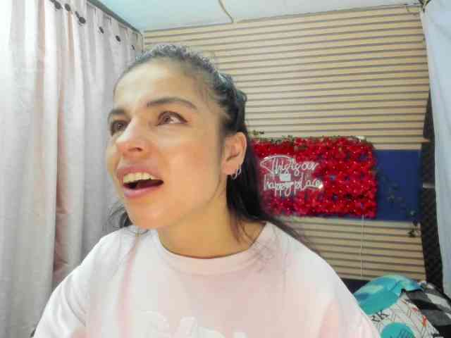 rosse2504 webcam