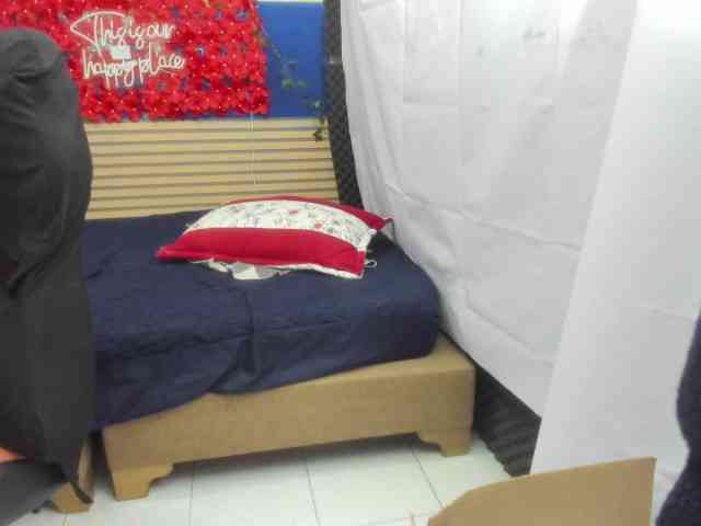 rosse2504 webcam