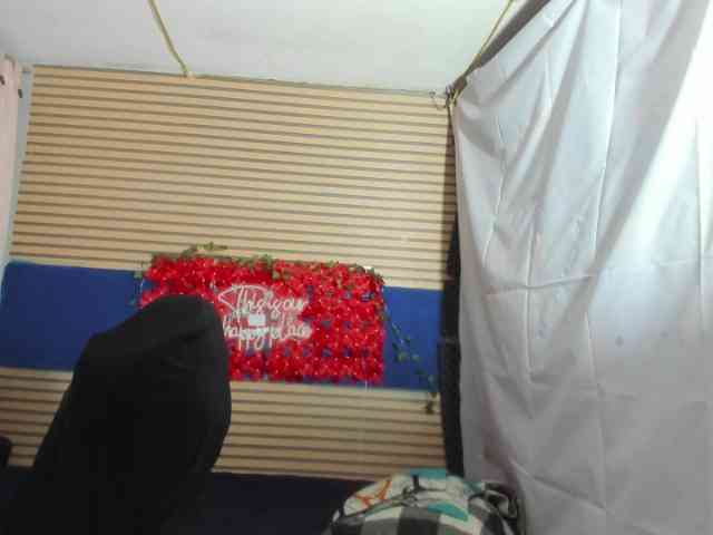 rosse2504 webcam