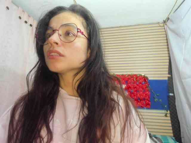 rosse2504 webcam