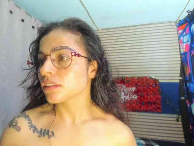 rosse2504 webcam