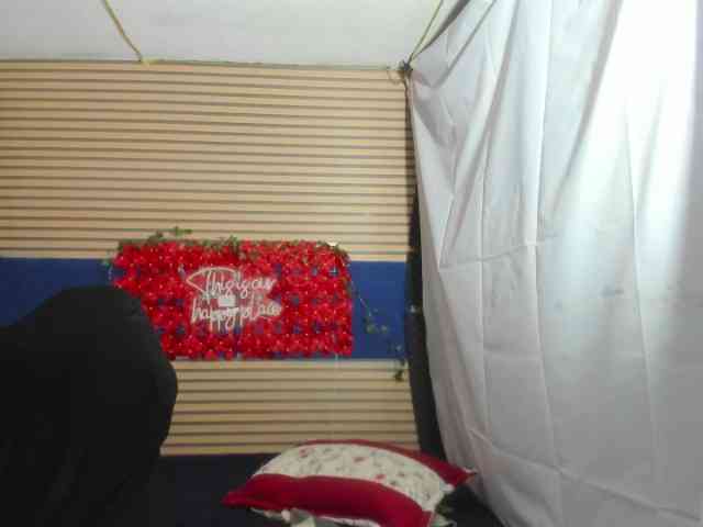 rosse2504